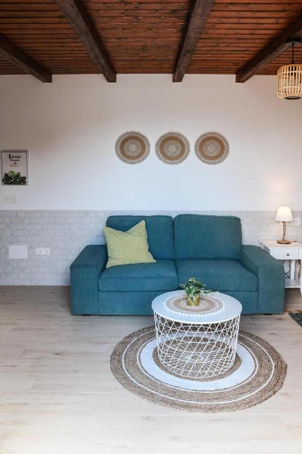 Апартаменты Mini Loft Tesa Мачер Экстерьер фото