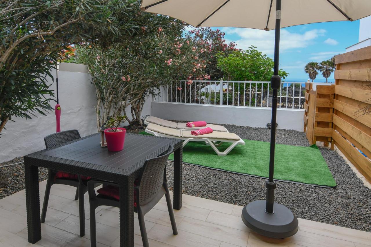 Апартаменты Mini Loft Tesa Мачер Экстерьер фото